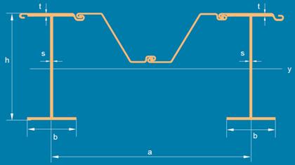 Combined Wall Systems Pilingsolutionsinc Net